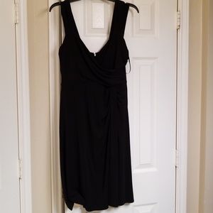 Dress size 6 worn once